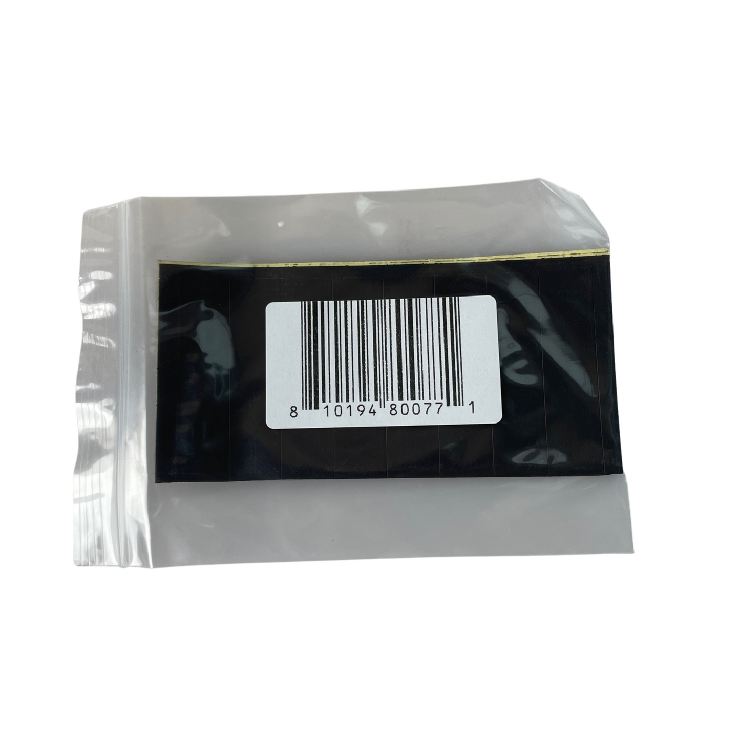 Replacement Match Striker Stickers (Pack of 16)