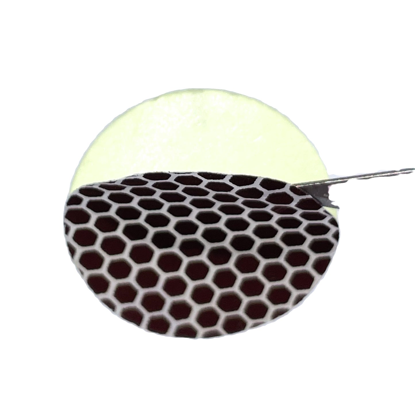 Replacement Match Striker Dots (Pack of 12)